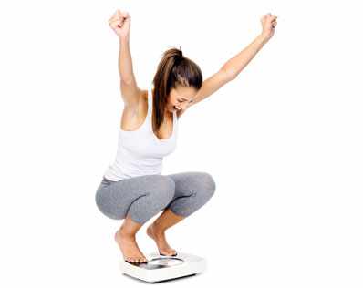 Contour Your Dream Body with CoolSculpting in Orange County