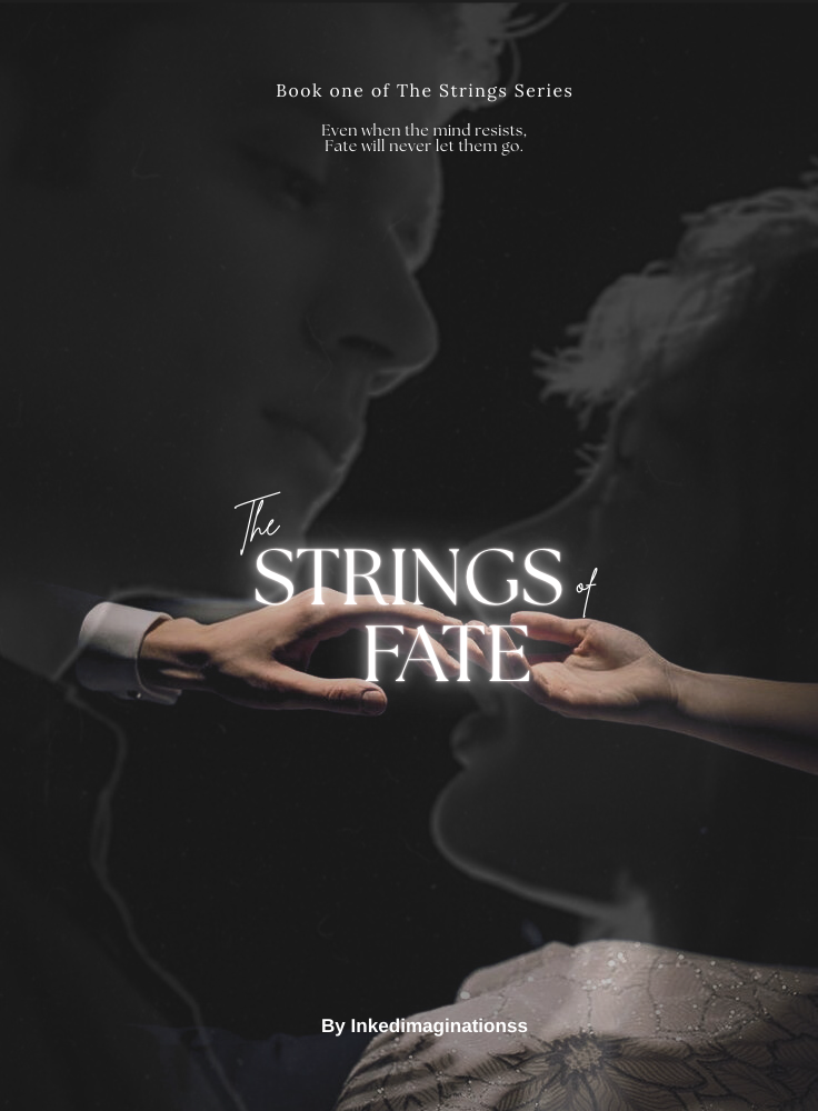 The Strings of Fate