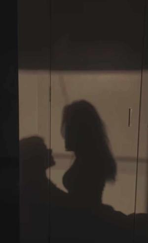 Chapter -103 ( 🔞) 🌶️🌶️🌶️🌝