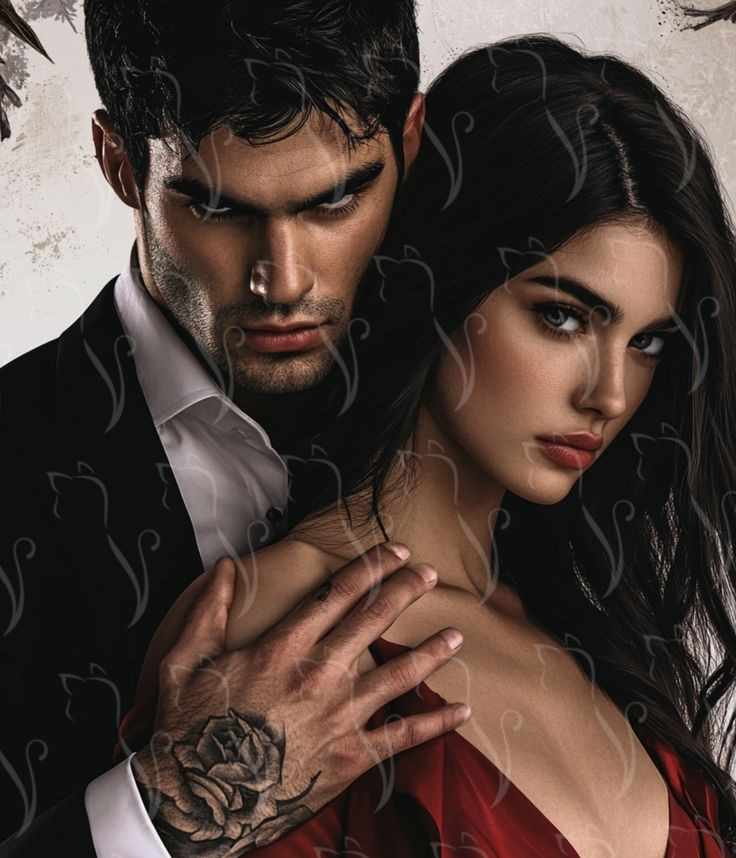 The Surgeon's Trap Bride