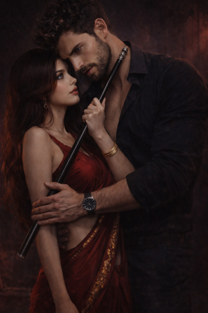 CHAPTER - 3 " The unspoken boundaries