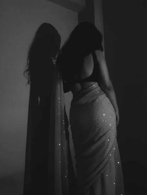 CHAPTER -5 " cracks in the armor"