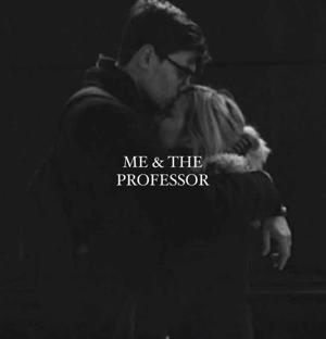 CHAPTER -"6 "Between the Lines