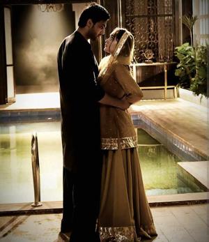 CHAPTER - "7"Shadows of Doubt