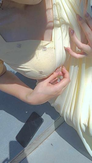 Part :7 " When Rules Began to Break"🌶️🥵🔞