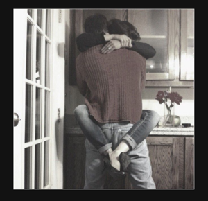 CHAPTER -"8 " The Storm Approaches ( 🌶️)