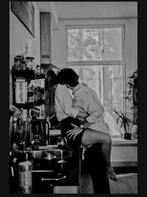 CHAPTER :9 "The Breaking Point