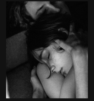 CHAPTER -11: A New Beginning