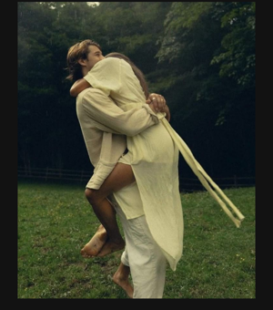 CHAPTER :12 "A Promise for the Future"