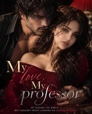 Part 13: Wedding Bells and New Beginnings 😻😻🥵🔥