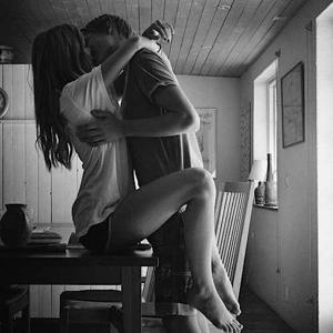 CHAPTER -22 (" THE BRUTAL ROMANCE" 🌶️🌶️🌶️🌶️)