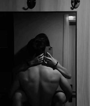 The Faceless Temptation - 1