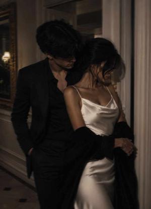 PART -24" THE BRUTAL ROMANCE" 🌶️🌶️🌶️🌶️🔞🔞