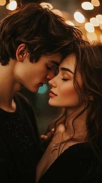 PART-25 The Professors BASEMENT Romance ๐ถ๏ธ๐ถ๏ธ๐ถ๏ธ