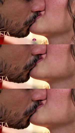 PART -25 "You're so soft, Jaan,"🌶️🌶️🌶️🔞
