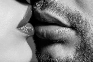 The Devil’s Proposal and the Protective Monster - 15 ( 🌶️🌶️)