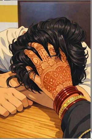 💓The Bangalore Sighting and the Sister's Revolt - 30