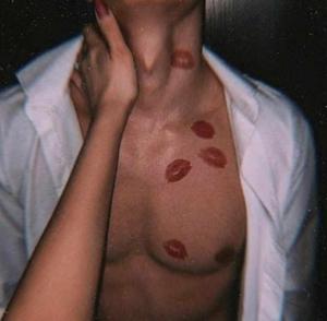Chapter:15 " The Devil Wants Me in His Bed 🥵🌶️