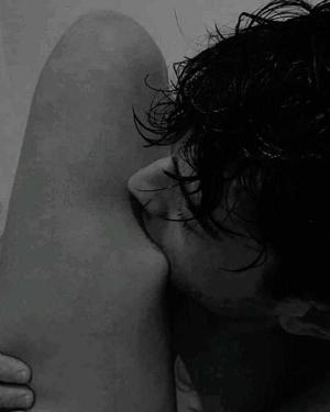 Erotic Nights with the Devil - 41🥵🥵🌶️🔞