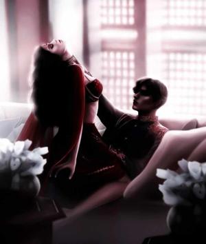 Chapter 18 : The Devil's TORTURE! 🔞🔞
