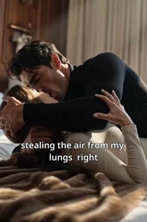 Chapter: 19 - Fuck Me, Devil 🥵🌶️🥵