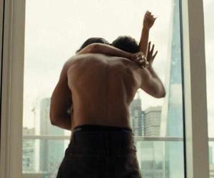 Chapter - 25" “Worship Me, Highlander” 🔥🔞