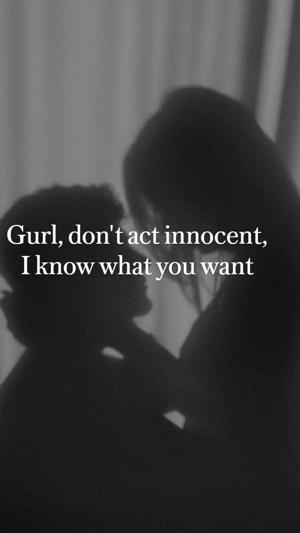Chapter 27 : He Made Her Lose Control 🔞🔞