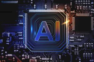 What to Look for in an AI Framework for App Development Projects