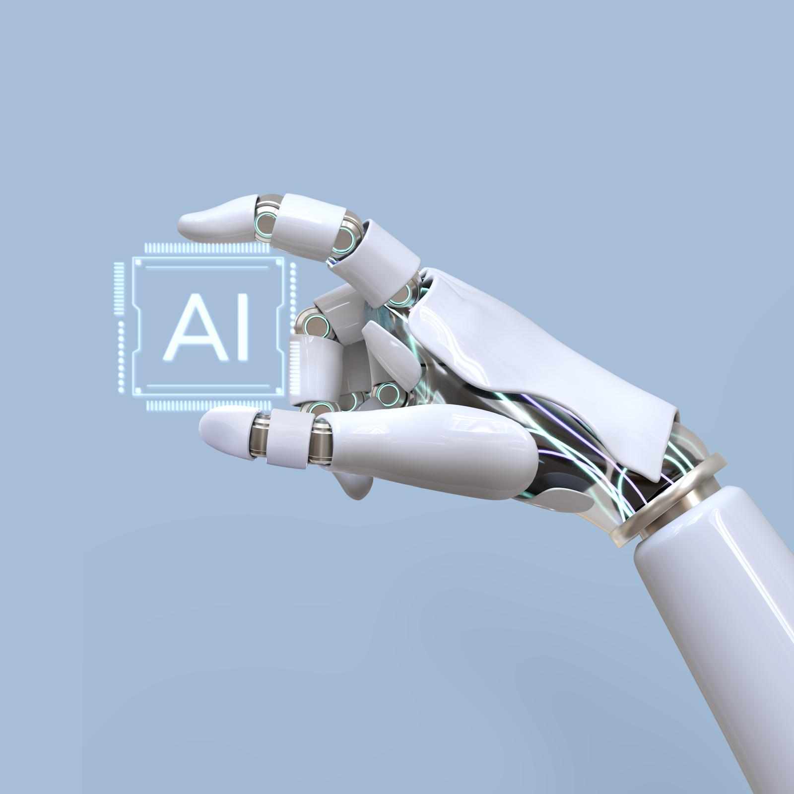 How Much Does It Cost to Develop an AI App Like Cleo? | Expert Insights 2025