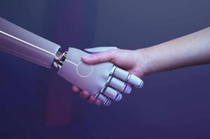 How Much Does It Cost to Develop an AI App Like Cleo?