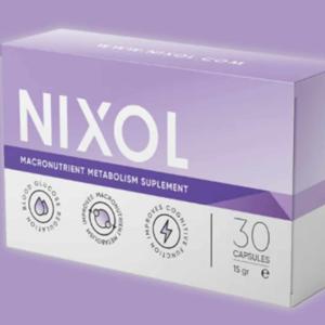 Nixolhöhlederlöwen