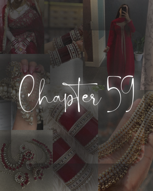 59- Iโฆ I want to meet Siya