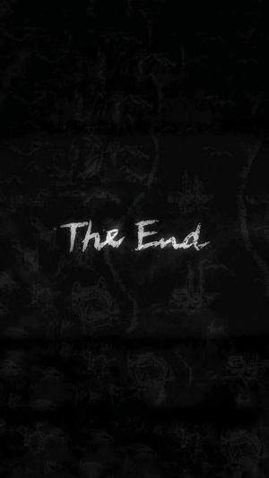 80- THE END (9.5K words)