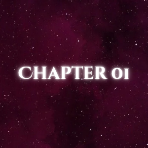Chapter 01