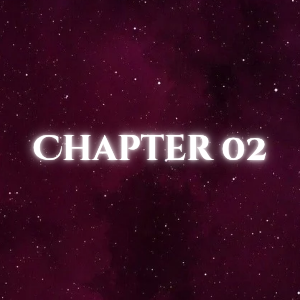 Chapter 02