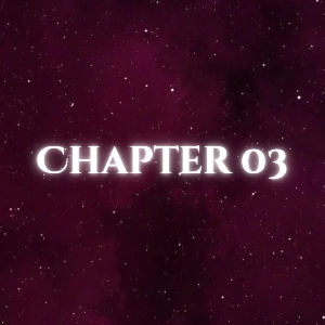 Chapter 03