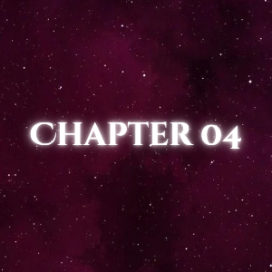 Chapter 04