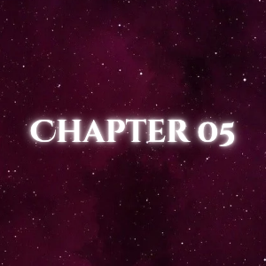 Chapter 05