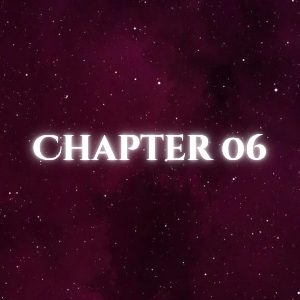 Chapter 06