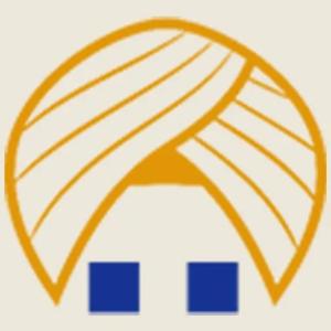 Digital Paaji