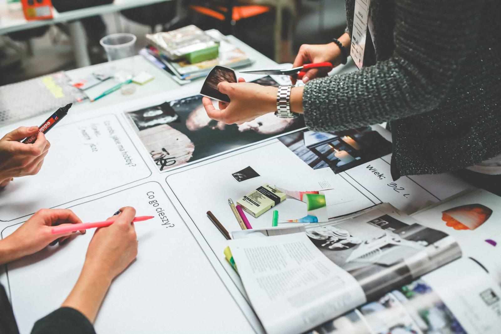 Retail Management Consultancy and Technology Implementation Services