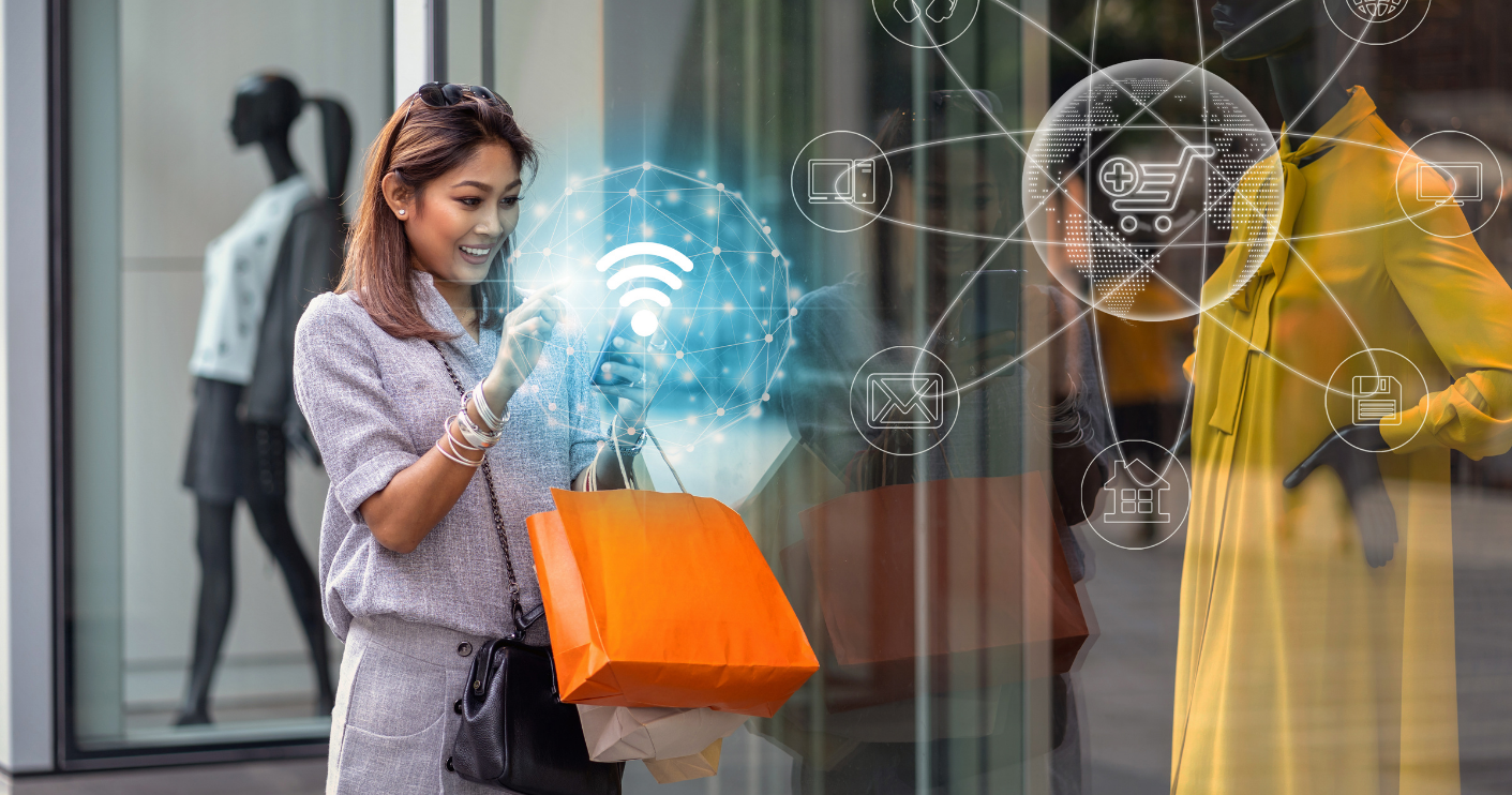 A Practical Guide to Retail Events Driving Real Business Growth and Smarter Decisions