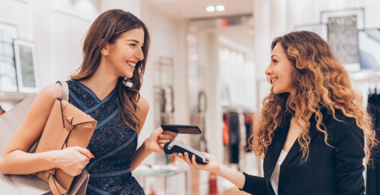 Why Retail Events and Technology Learning Matter for Modern Retailers