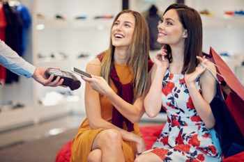 Why retail trade shows 2026 matter today for Retail Growth