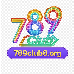 789CLUB logo
