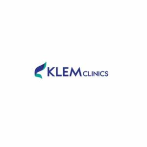 Klem Clinics