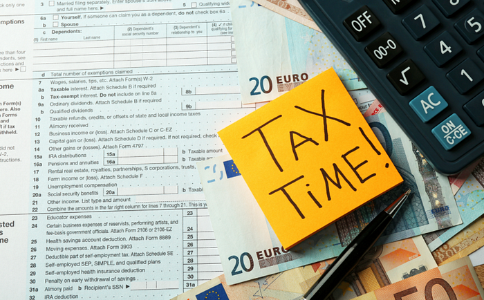 New york sales tax lawyers