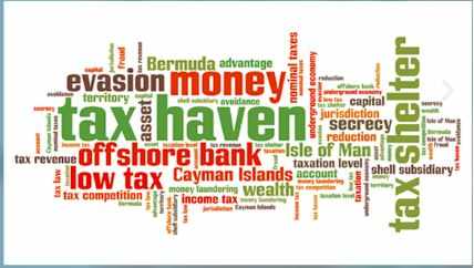 How Does Criminal Tax Defense Protect You From Serious Charges?