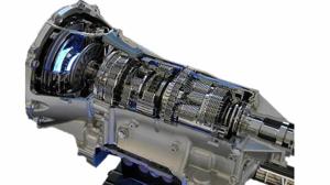ford explorer twin turbo engine