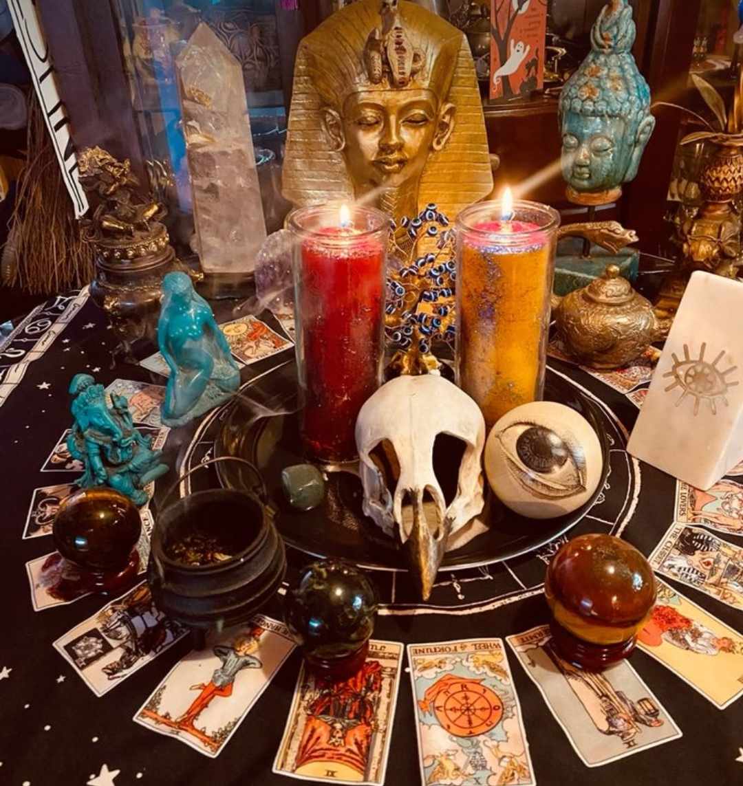 I want to join occult for money rituals +2349025235625